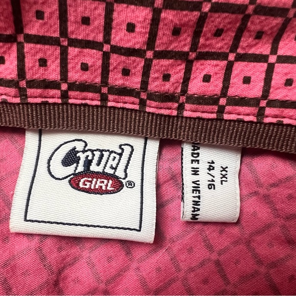 Women’s Western Shirts Lot - Picture 5 of 7